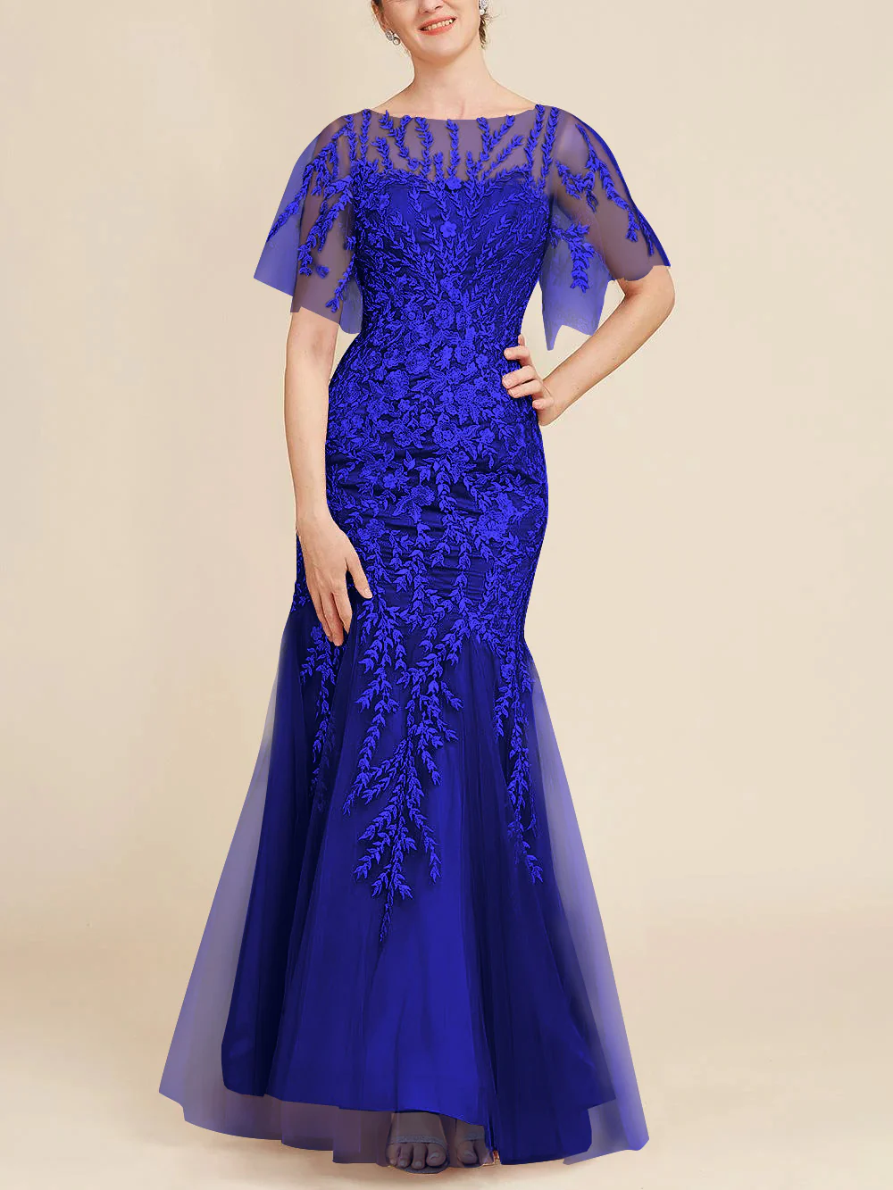 Product image 53