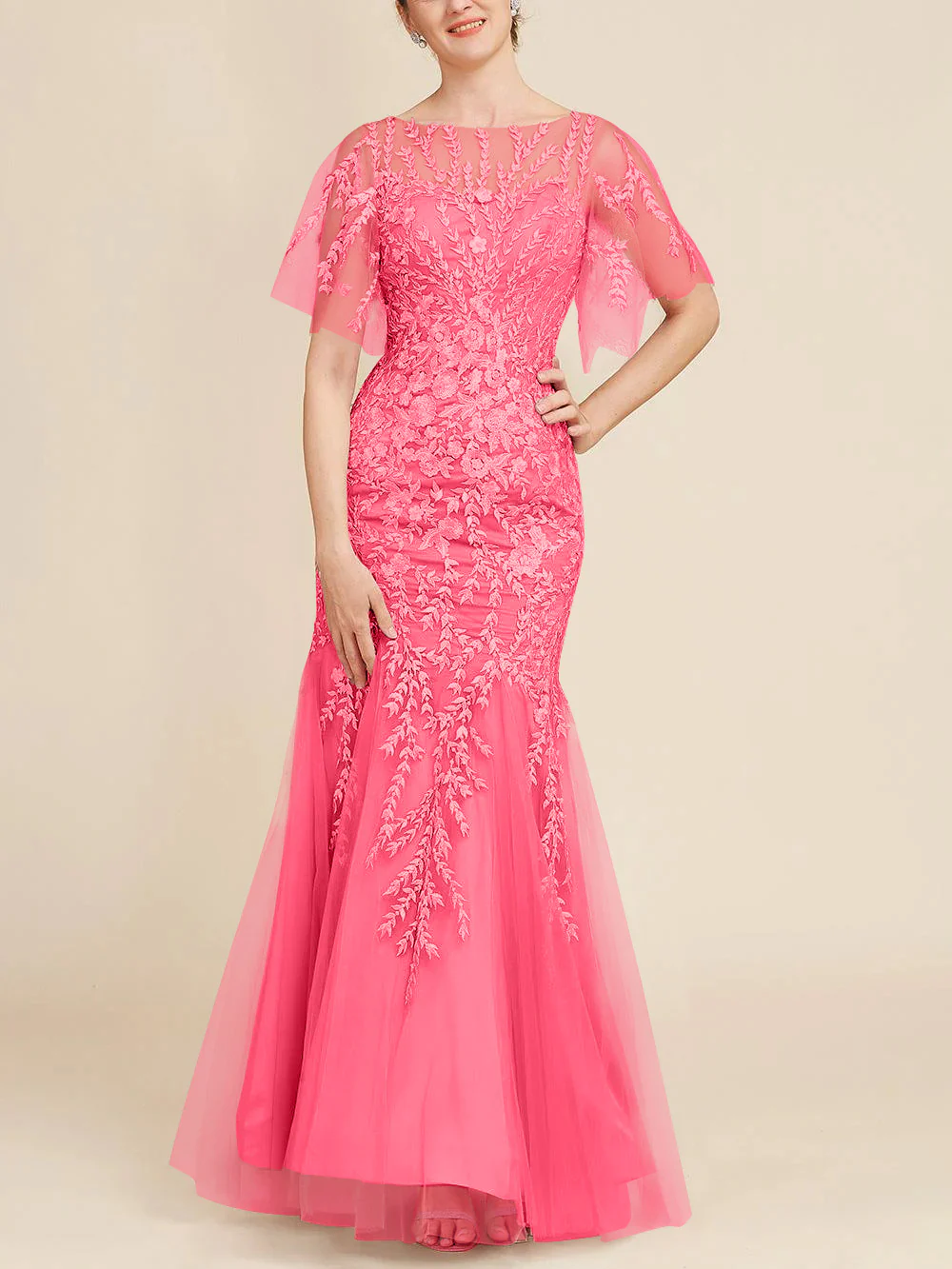 Product image 55