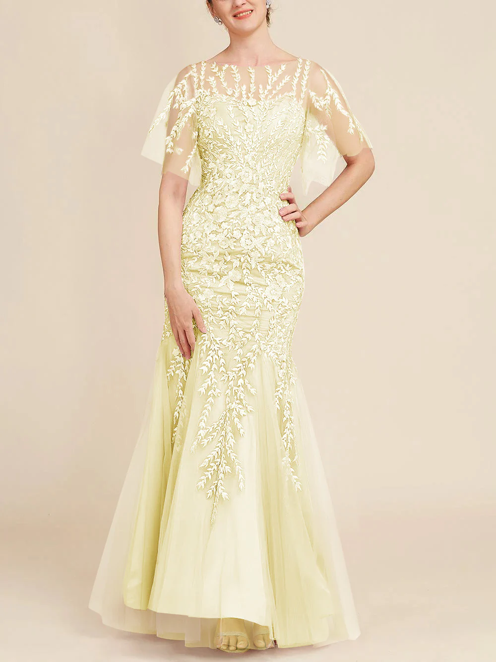 Product image 57