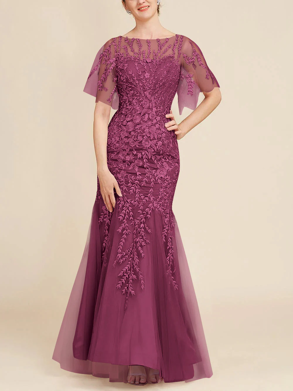 Product image 60