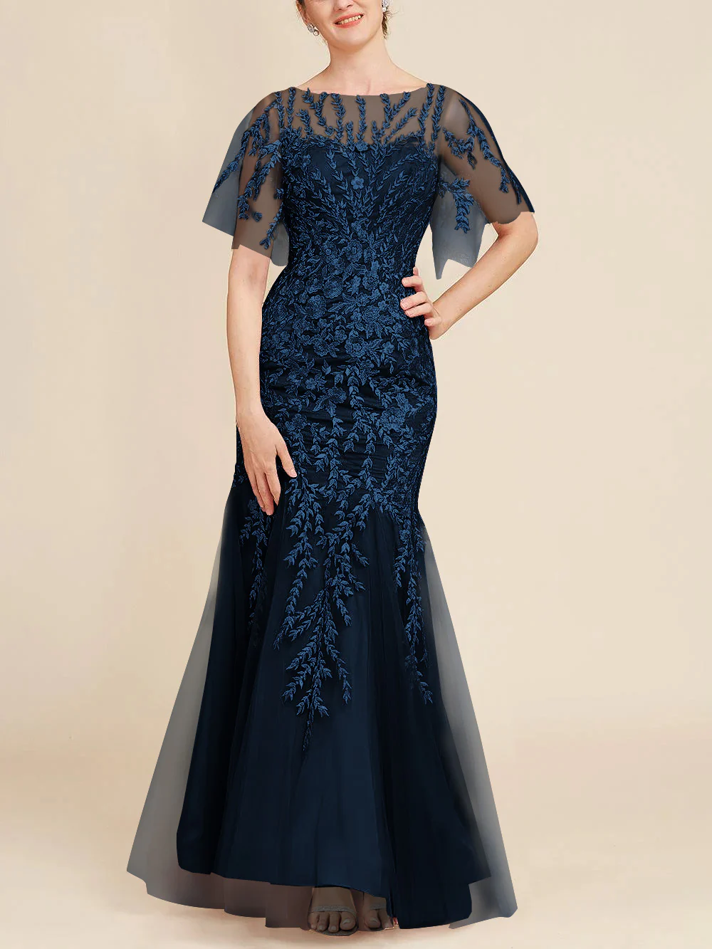 Product image 61