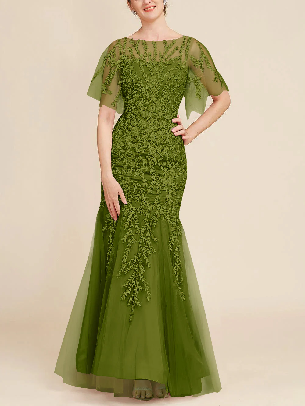 Product image 63