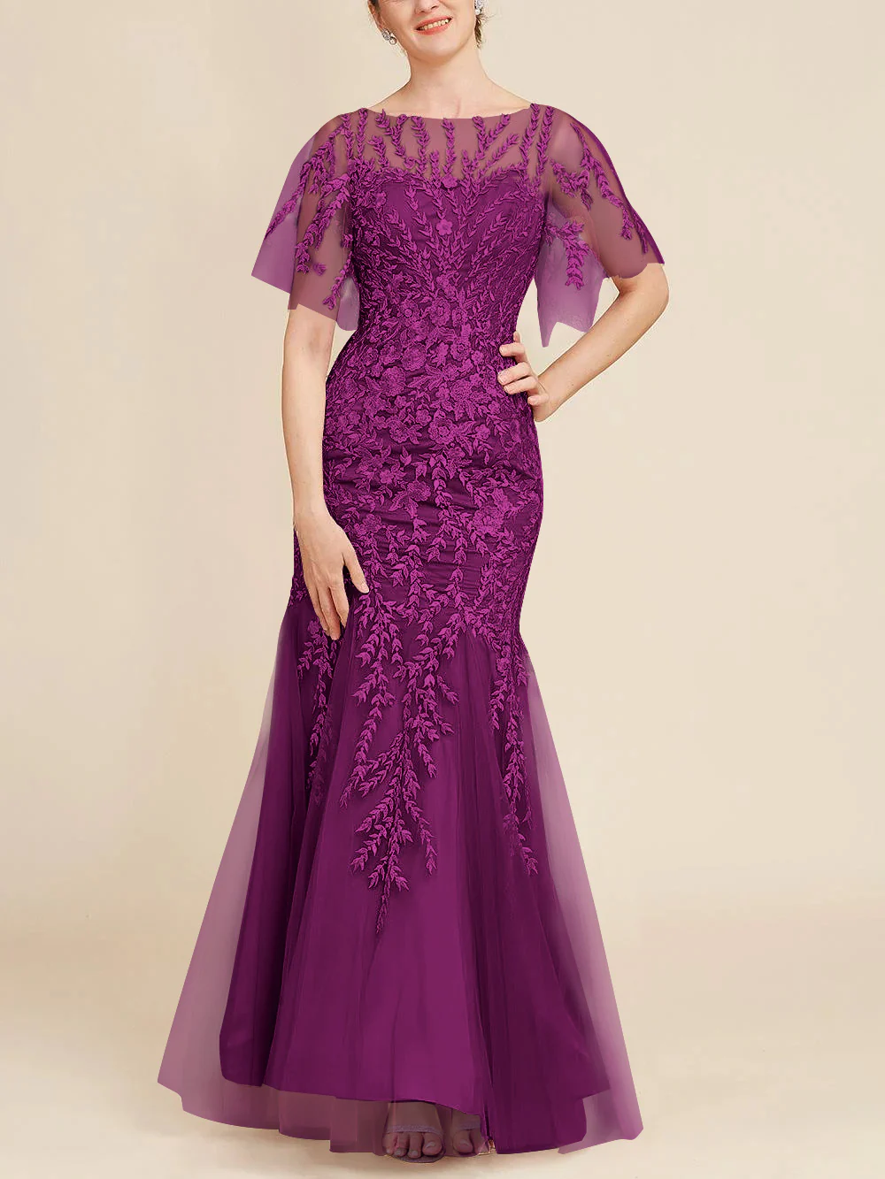 Product image 64