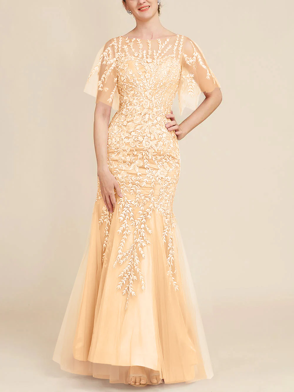 Product image 65