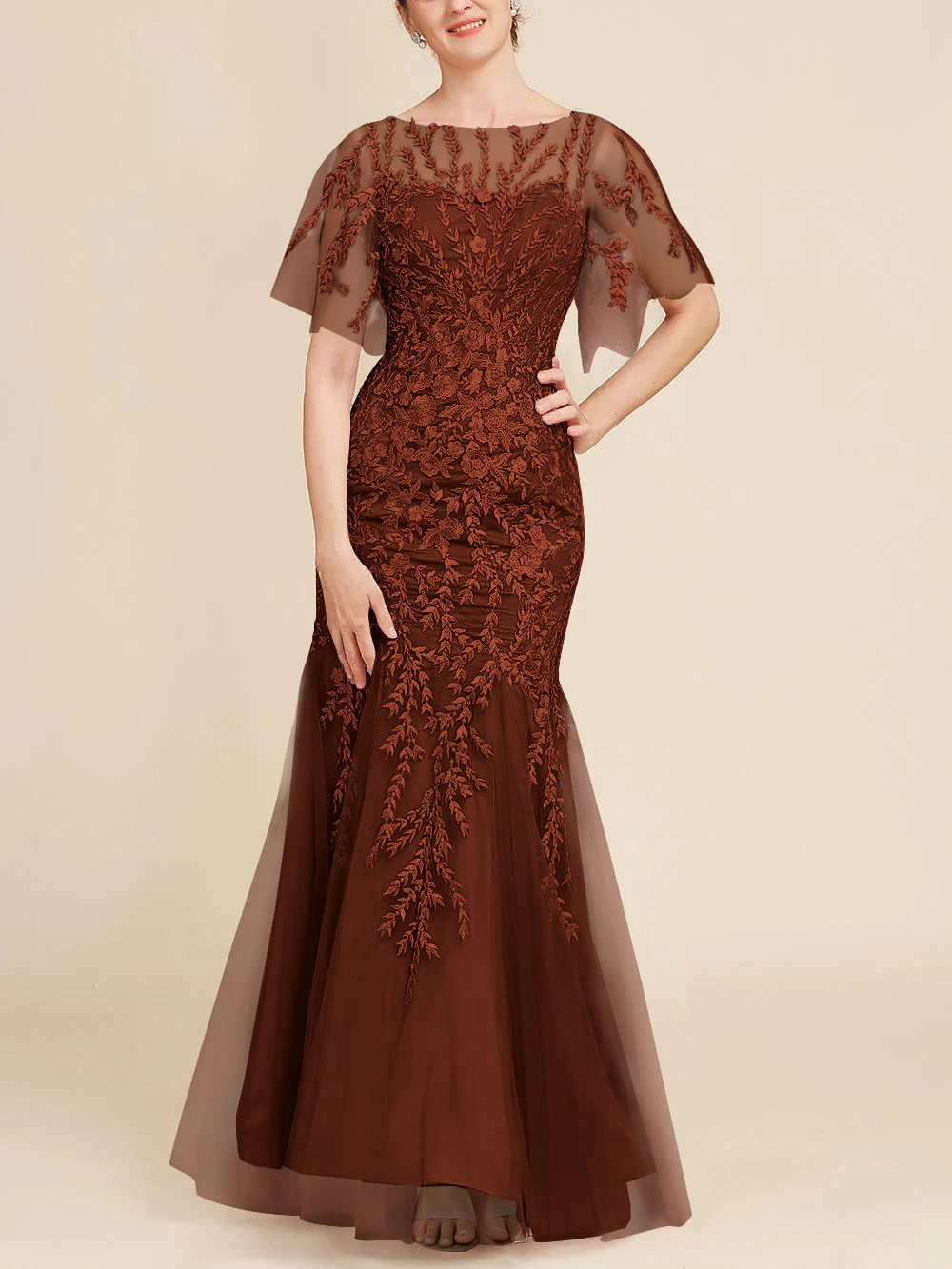 Product image 68