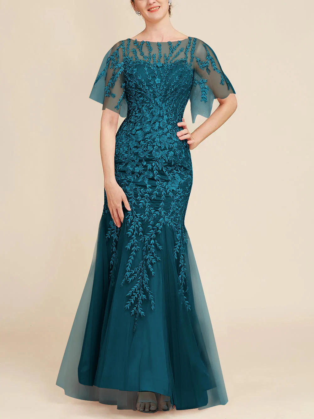Product image 71