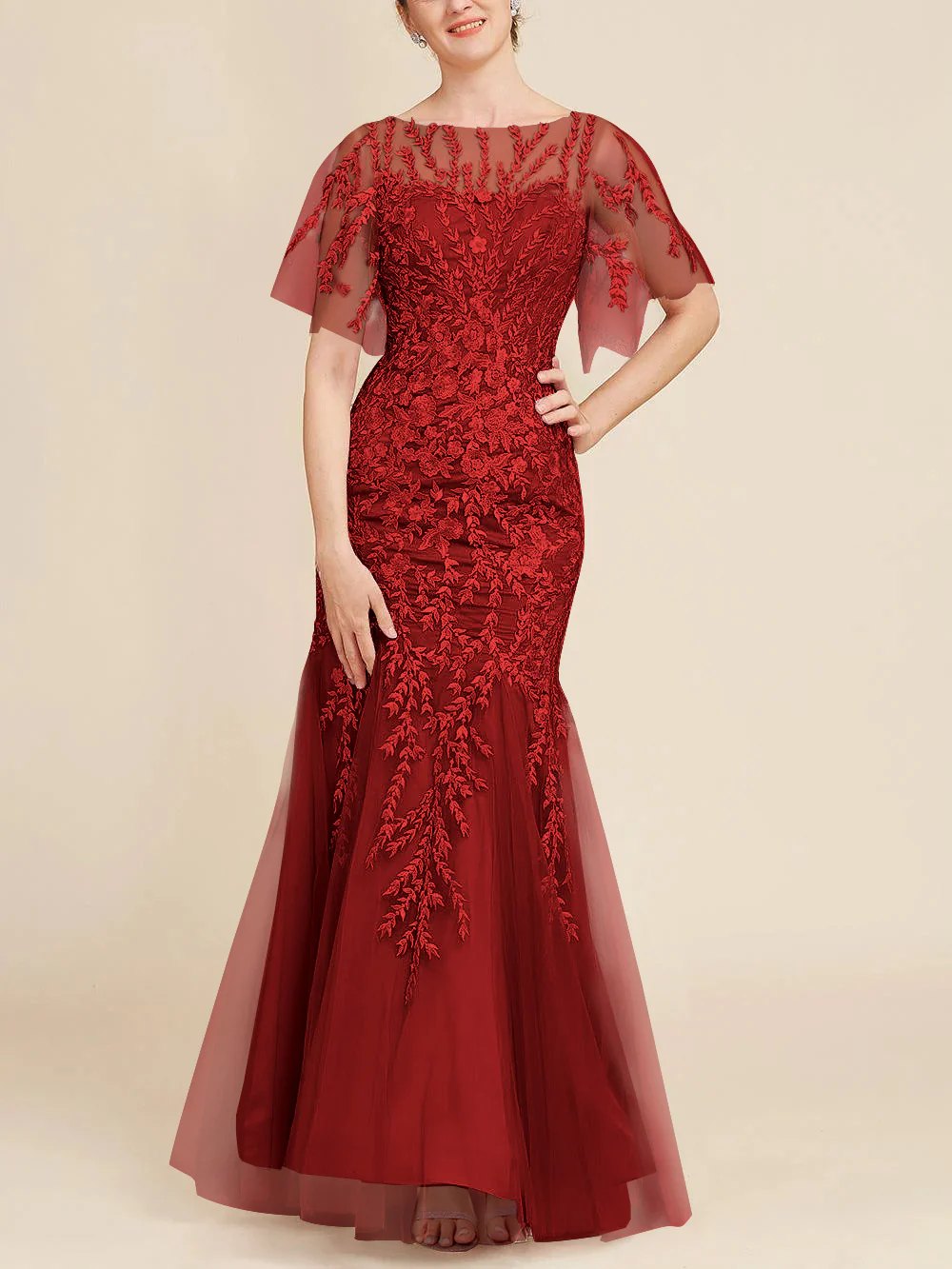 Product image 73
