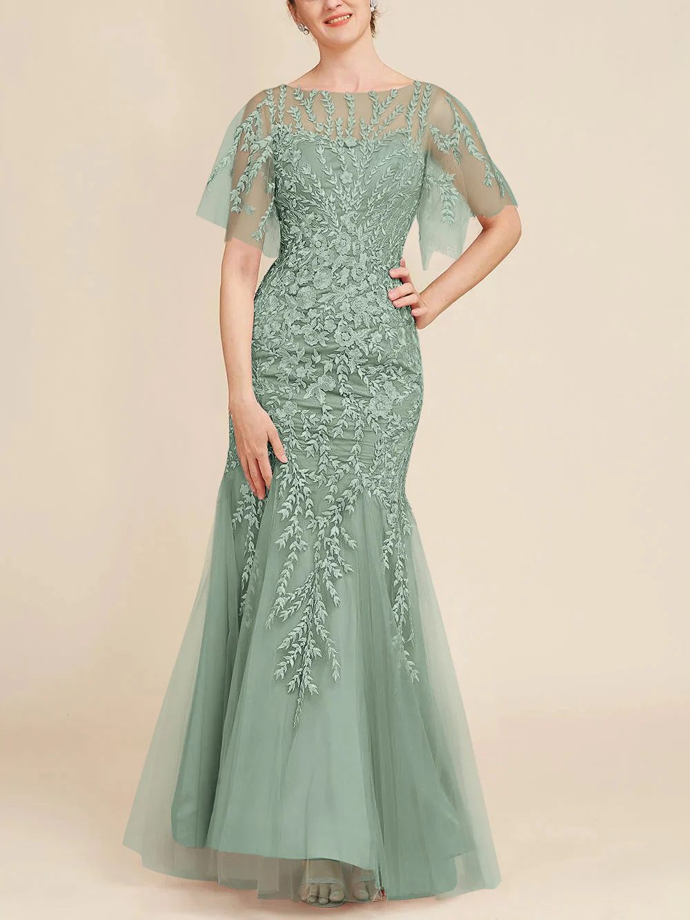 Product image 75
